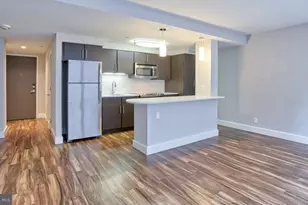 1815 John F Kennedy Blvd, Philadelphia, PA 19103 - Photo 24
