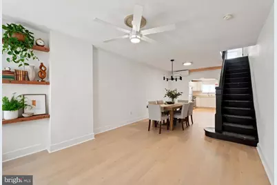 636 McClellan Street, Philadelphia, PA 19148 - Photo 6