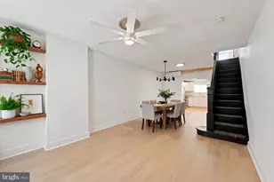 636 McClellan St, Philadelphia, PA 19148 - Photo 6
