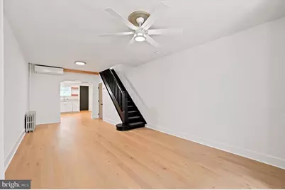 636 McClellan Street, Philadelphia, PA 19148 - Photo 10