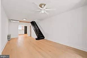 636 McClellan St, Philadelphia, PA 19148 - Photo 10