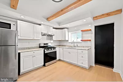 636 McClellan Street, Philadelphia, PA 19148 - Photo 18