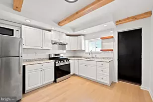 636 McClellan St, Philadelphia, PA 19148 - Photo 18