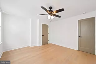 636 McClellan St, Philadelphia, PA 19148 - Photo 28