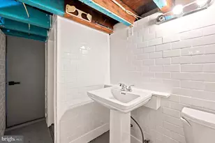 636 McClellan St, Philadelphia, PA 19148 - Photo 30