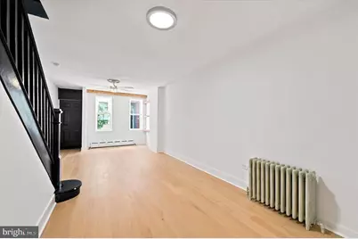 636 McClellan Street, Philadelphia, PA 19148 - Photo 16