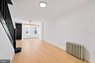 636 McClellan St, Philadelphia, PA 19148 - Photo 16