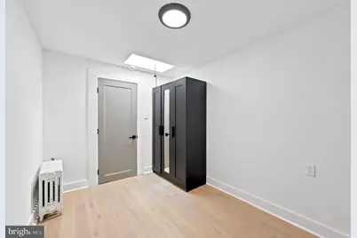 636 McClellan Street, Philadelphia, PA 19148 - Photo 26