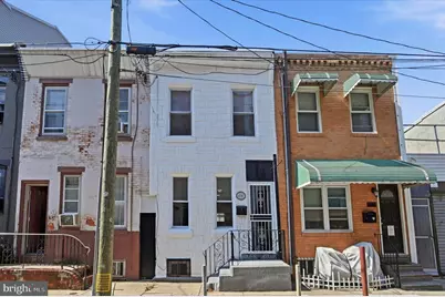 636 McClellan Street, Philadelphia, PA 19148 - Photo 8