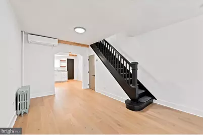 636 McClellan Street, Philadelphia, PA 19148 - Photo 14