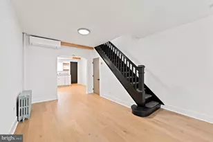 636 McClellan St, Philadelphia, PA 19148 - Photo 14