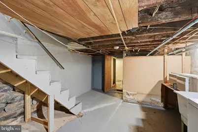 636 McClellan Street, Philadelphia, PA 19148 - Photo 32