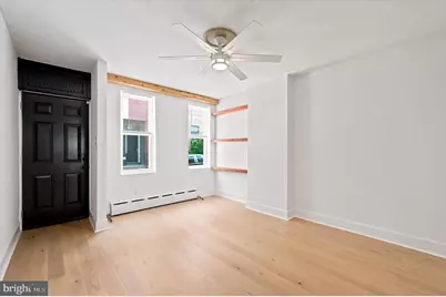 636 McClellan Street, Philadelphia, PA 19148 - Photo 12