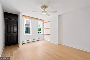 636 McClellan St, Philadelphia, PA 19148 - Photo 12