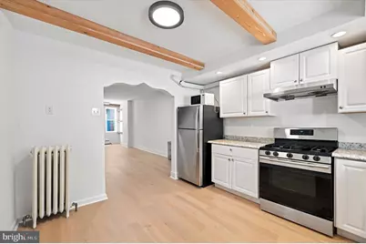 636 McClellan Street, Philadelphia, PA 19148 - Photo 20