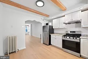 636 McClellan St, Philadelphia, PA 19148 - Photo 20