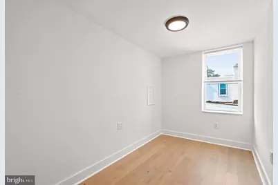 636 McClellan Street, Philadelphia, PA 19148 - Photo 22
