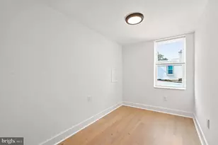 636 McClellan St, Philadelphia, PA 19148 - Photo 22