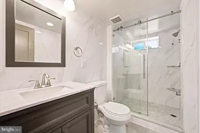 636 McClellan Street, Philadelphia, PA 19148 - Photo 24