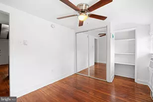 320 S Juniper St, Philadelphia, PA 19107 - Photo 24
