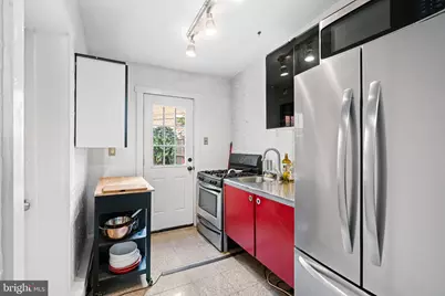320 S Juniper Street, Philadelphia, PA 19107 - Photo 10