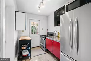 320 S Juniper St, Philadelphia, PA 19107 - Photo 10