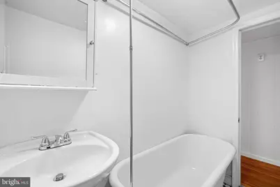 320 S Juniper Street, Philadelphia, PA 19107 - Photo 8
