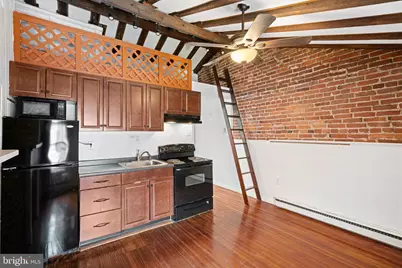 320 S Juniper Street, Philadelphia, PA 19107 - Photo 22