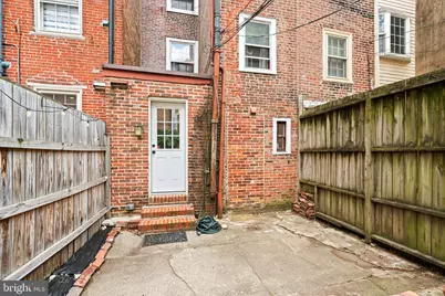 320 S Juniper Street, Philadelphia, PA 19107 - Photo 16