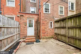 320 S Juniper St, Philadelphia, PA 19107 - Photo 16