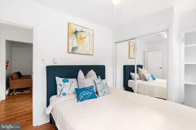 320 S Juniper Street, Philadelphia, PA 19107 - Photo 20