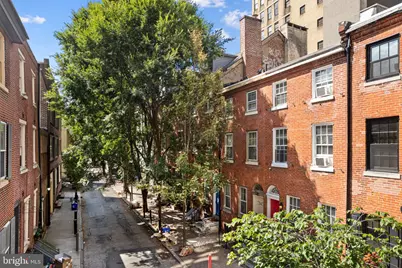 320 S Juniper Street, Philadelphia, PA 19107 - Photo 28