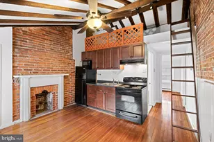 320 S Juniper St, Philadelphia, PA 19107 - Photo 4