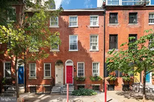 320 S Juniper St, Philadelphia, PA 19107 - Photo 26