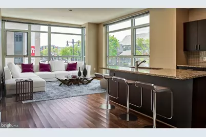521 S Broad Street #709, Philadelphia, PA 19147 - Photo 4