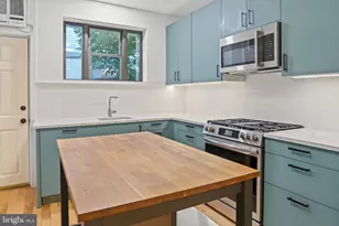 2609 S 16th St, Philadelphia, PA 19145 - Photo 6