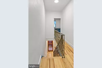 2609 S 16th Street, Philadelphia, PA 19145 - Photo 14