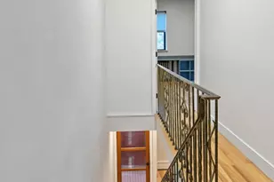2609 S 16th St, Philadelphia, PA 19145 - Photo 14