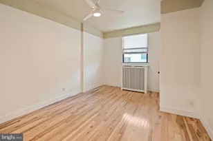 2609 S 16th St, Philadelphia, PA 19145 - Photo 10