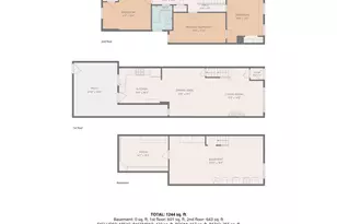 2609 S 16th St, Philadelphia, PA 19145 - Photo 18