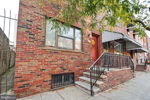 2609 S 16th St, Philadelphia, PA 19145 - Photo 1