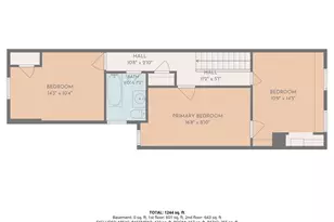 2609 S 16th St, Philadelphia, PA 19145 - Photo 20
