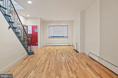 2609 S 16th Street, Philadelphia, PA 19145 - Photo 2