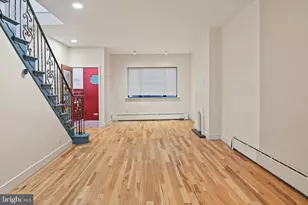 2609 S 16th St, Philadelphia, PA 19145 - Photo 2