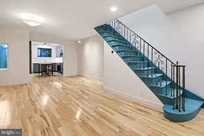 2609 S 16th Street, Philadelphia, PA 19145 - Photo 4