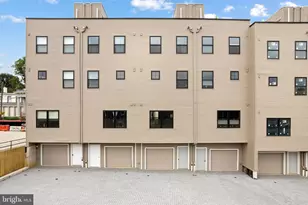 3847 Ridge Ave, Philadelphia, PA 19132 - Photo 46