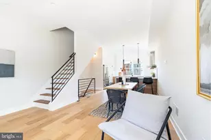3847 Ridge Ave, Philadelphia, PA 19132 - Photo 6