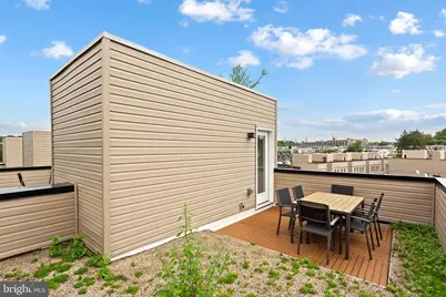 3847 Ridge Avenue, Philadelphia, PA 19132 - Photo 34