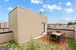 3847 Ridge Ave, Philadelphia, PA 19132 - Photo 34