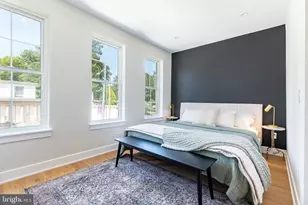 3847 Ridge Ave, Philadelphia, PA 19132 - Photo 20